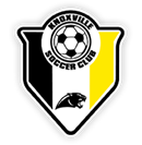 Knoxville Soccer Club