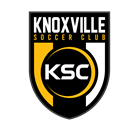 Knoxville Soccer Club